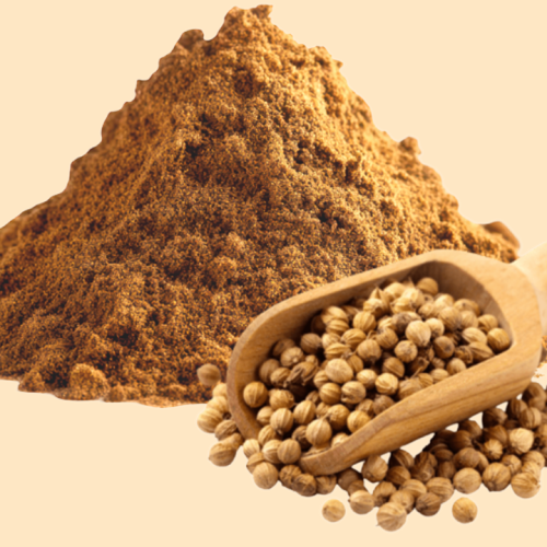CORIANDER POWDER