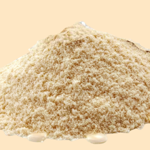Dehydrated Garlic - Powder
