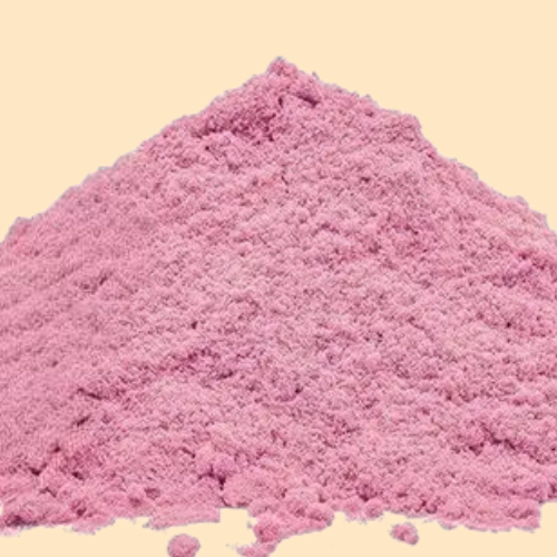 Dehydrated Red Onion - Powder